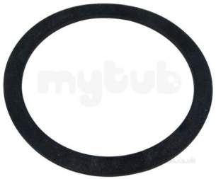 Hobart Commercial Catering Spares -  Hobart 172986-22 Gasket Catering Part