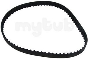Bluebird Sealers -  Bluebird 130590 Timing Belt 3286