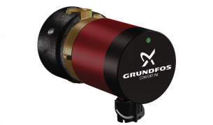 Grundfos Magna1 tpE Alpha Cue ups2 -  Grundfos Comfort 15-14 B Pm Gb Pump