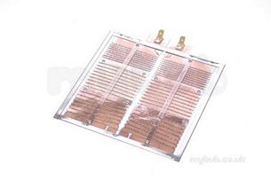 Lincat El151 Heating Element 375w
