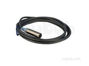 Tom Chandley Bakery Parts -  Chandley Es025 Inductive Barrel Sensor