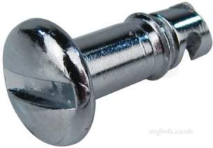 Tom Chandley Bakery Parts -  Chandley Fm0041 6mm Stud