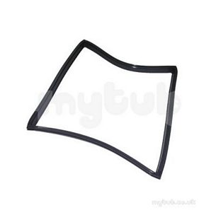 Rational Uk Ltd -  Rational 5105.1020p Door Gasket