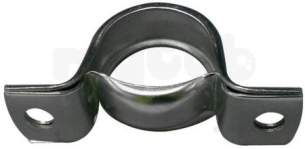 Tom Chandley Bakery Parts -  Chandley Mh468 Bearing And Bracket