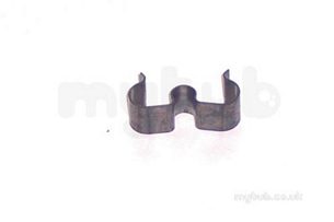 Hobart Commercial Catering Spares -  Hobart 144451-139 Clip Catering Part