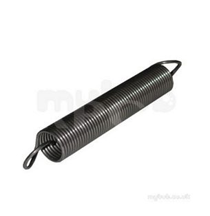 Merrychef Microwaves Ltd -  Merrychef 520000 Door Spring