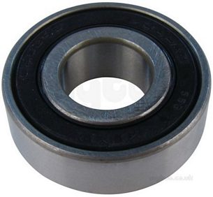 Riello Burner Spares -  Bosch Riello 3111108 Bearing 87161111640