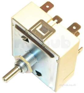 Counterline Ltd -  Counterline El065240 Reg Simmerstat
