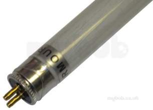 Counterline Ltd -  Counterline El071159 Lamp T5 21