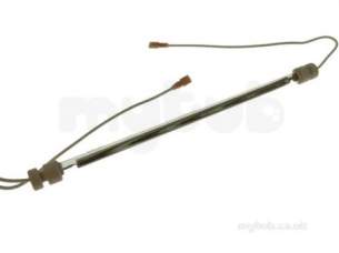 American Catering -  American Prince Castle 428-291s Element