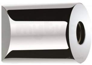 Delabie Urinals -  Delabie Urinal Corner Wedge L35 I.s J.delafon Laufen Porcher