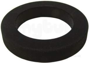 Potterton Commercial Spares -  Potterton Commercial Cn9195220 O Ring 45mm Od Dwnt H