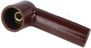 Potterton Commercial Spares -  Potterton 8802173 Ignition Cap Prestige
