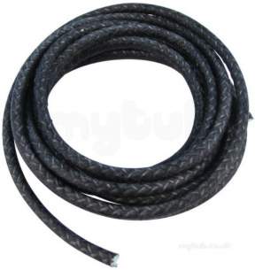 Potterton Commercial Spares -  Potterton 8170000 Nxr3 Section Sealing Cord