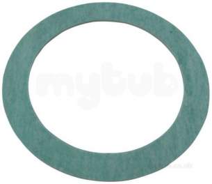 Potterton Commercial Spares -  Potterton 8801984 4 Gasket 354697