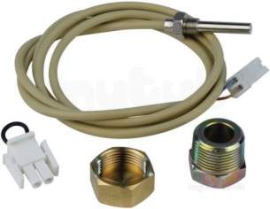 Potterton Commercial Spares -  Potterton Commercial 949200 Temerature Sensor