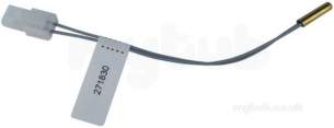 Potterton Commercial Spares -  Potterton 972819 Boiler Sensor