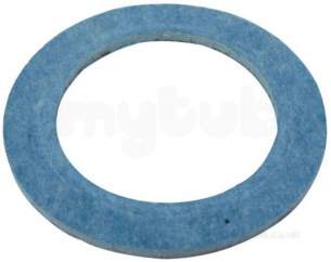 Potterton Commercial Spares -  Potterton Commercial C133221 Washer
