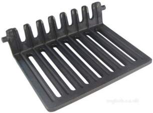 Valor Gas Fire Spares -  Valor Afs1078 Multifule Grate