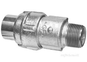 Primofit -  Primofit M.adapt.bspxpe Grp Riser- Nbr
