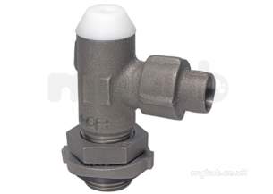 Primofit -  Primo Swivel Tee Cplt 32 X 1in 775801103