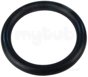 Potterton Boiler Spares -  Potterton 8401638 O Ring Seal