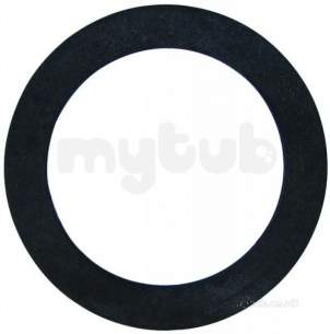 Potterton Commercial Spares -  Potterton Commercial N9195590 Gas Seal