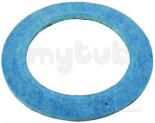 Potterton Commercial Spares -  Potterton Commercial C133221 Washer