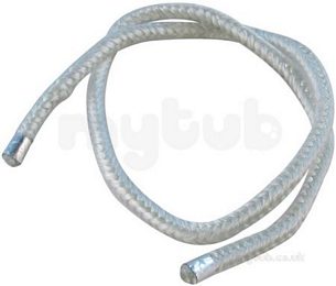 Potterton Commercial Spares -  Potterton 5132189 Flange Burner Gasket