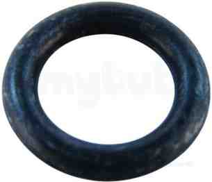Thornmyson Boiler Spares -  Baxi Myson 2110644 O Ring 20/11172