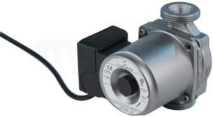 Potterton Boiler Spares -  Potterton 8005004 Pump Assembly 26004078