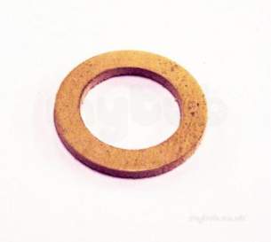 Potterton Boiler Spares -  Potterton 8929840 Washer 13/18693
