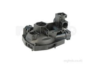 Caradon Domestic Boiler Spares -  Caradon Ideal 174990 Pump Manifold Kit