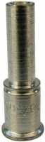 Potterton Boiler Spares -  Potterton 402560 Pilot Injector