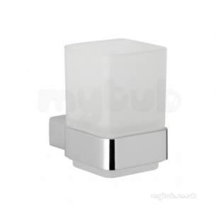 Roper Rhodes Accessories -  Horizon 7816.02 Tumbler And Holder