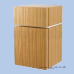 Twyford Encore -  Twyford Encore 360 Side Furniture Zeb Er0002ze