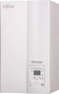 Fujitsu Waterstage -  Fujitsu Atw Hydrobox Wsyp100df6