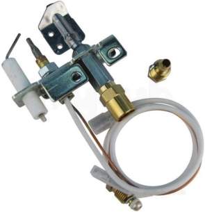 Caradon Domestic Boiler Spares -  Caradon Ideal 175249 Oxypilot Ng9074