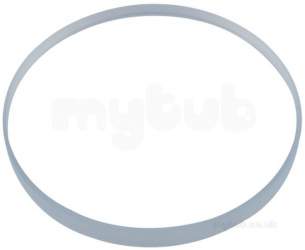 Clyde Combustion Boiler Spares -  Clyde B4735 Sight Glass