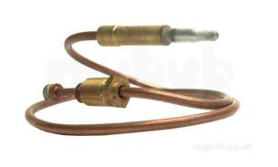 Clyde Combustion Boiler Spares -  Clyde B2049 Thermocouple