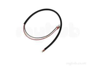 Andrews Water Heater Spares -  Andrews C513awh Lead Assembly