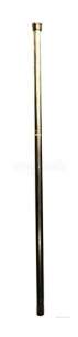 Andrews Water Heater Spares -  Andrews C288awh Magnesium Annode
