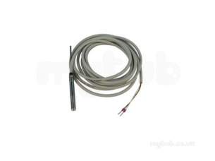 Andrews Water Heater Spares -  Andrews E664 Tank Sensor