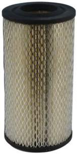 Combat Boiler Spares -  Roberts Go Combat 01312401 Air Filter