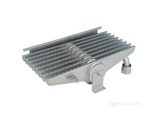 Worcester Bosch Boiler Spares -  Worcester 87161426020 Main Burner