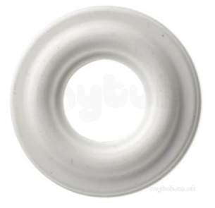 Worcester Bosch Boiler Spares -  Worcester 87161407030 Seal Burner Manifold