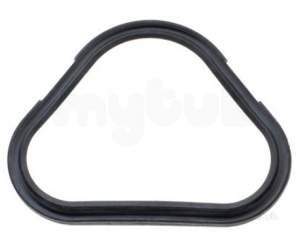 Worcester Bosch Boiler Spares -  Worcester 87110043240 Seal