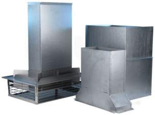 Worcester Bosch Boiler Spares -  Worcester 77161910270 240 Ext Terminal Bh610