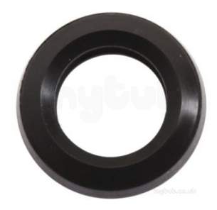 Worcester Bosch Boiler Spares -  Worcester 87161064350 Seal
