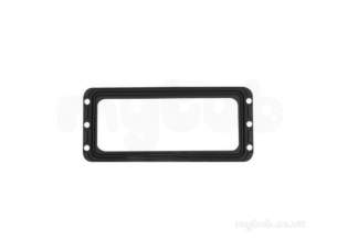 Worcester Bosch Boiler Spares -  Worcester 87161129540 Seal Kit